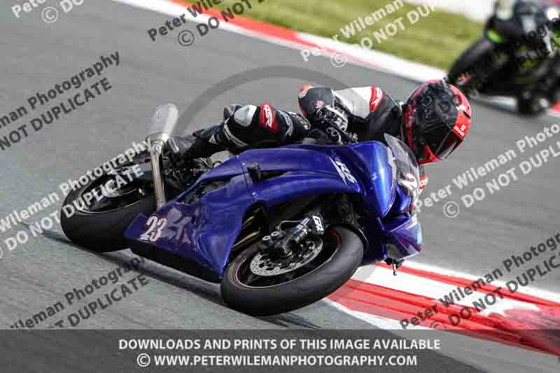 cadwell no limits trackday;cadwell park;cadwell park photographs;cadwell trackday photographs;enduro digital images;event digital images;eventdigitalimages;navarra;no limits trackdays;peter wileman photography;racing digital images;trackday digital images;trackday photos